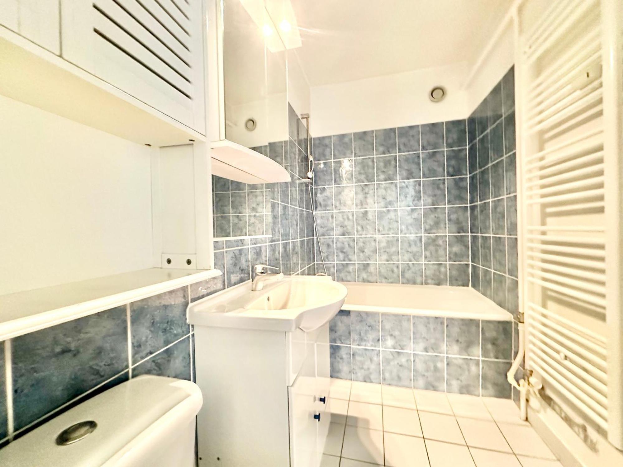Le Baudin Avec Vue Sur Limoges Apartment Екстериор снимка