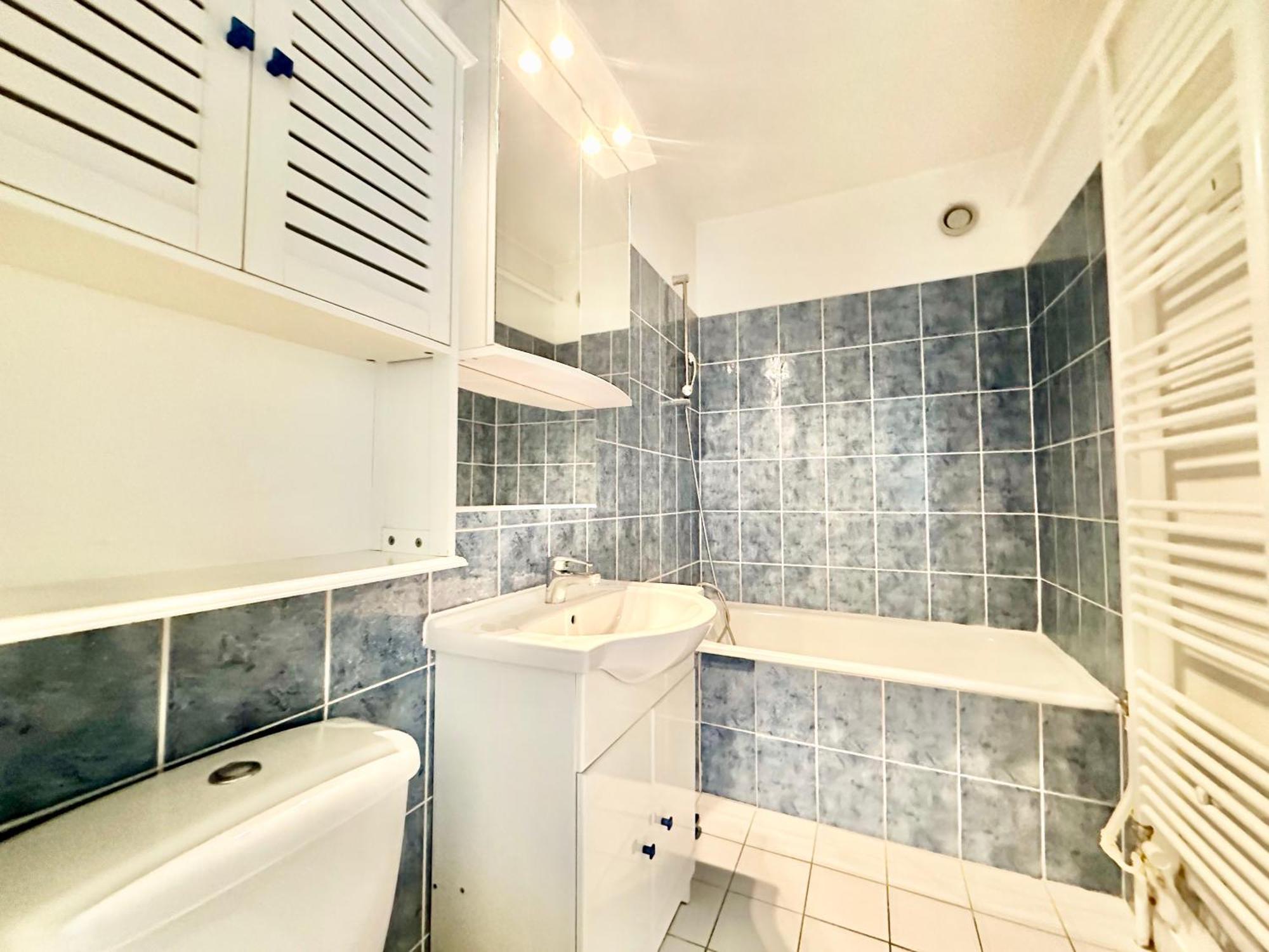 Le Baudin Avec Vue Sur Limoges Apartment Екстериор снимка